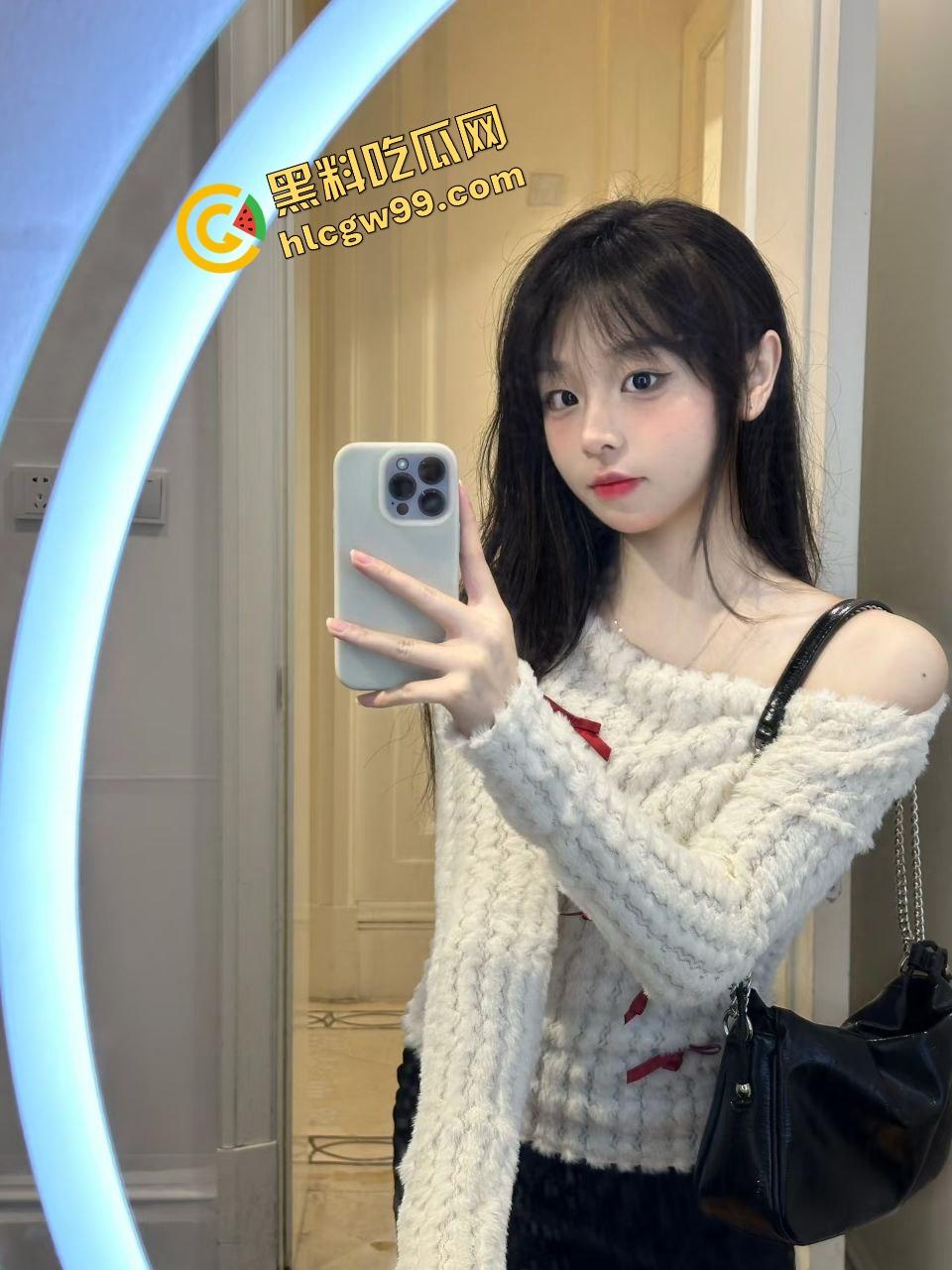 广州骚逼反差婊【张丹】背着男朋友带绿帽偷情帅哥,边操边喊不要射里面!最后内射白浆直喷!独家曝光流出-2