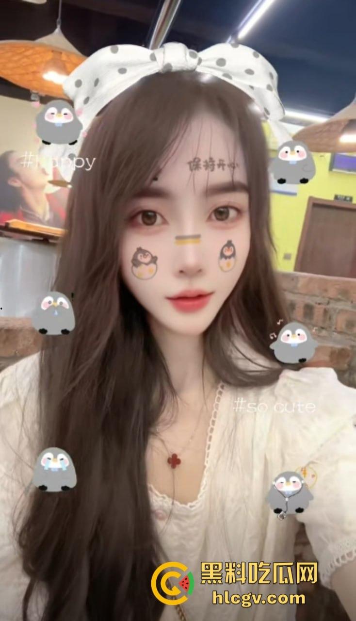 溧阳生化母体【李思语】以一毒百 数男惨遭梅毒入侵 太可怕了-9