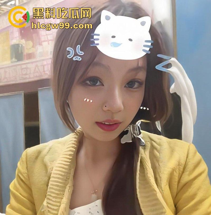 湖南大学大一学生妹【刘魏研】军训被教官后入狂操视频流出，细腰翘臀极品身材让人想入非非！-3