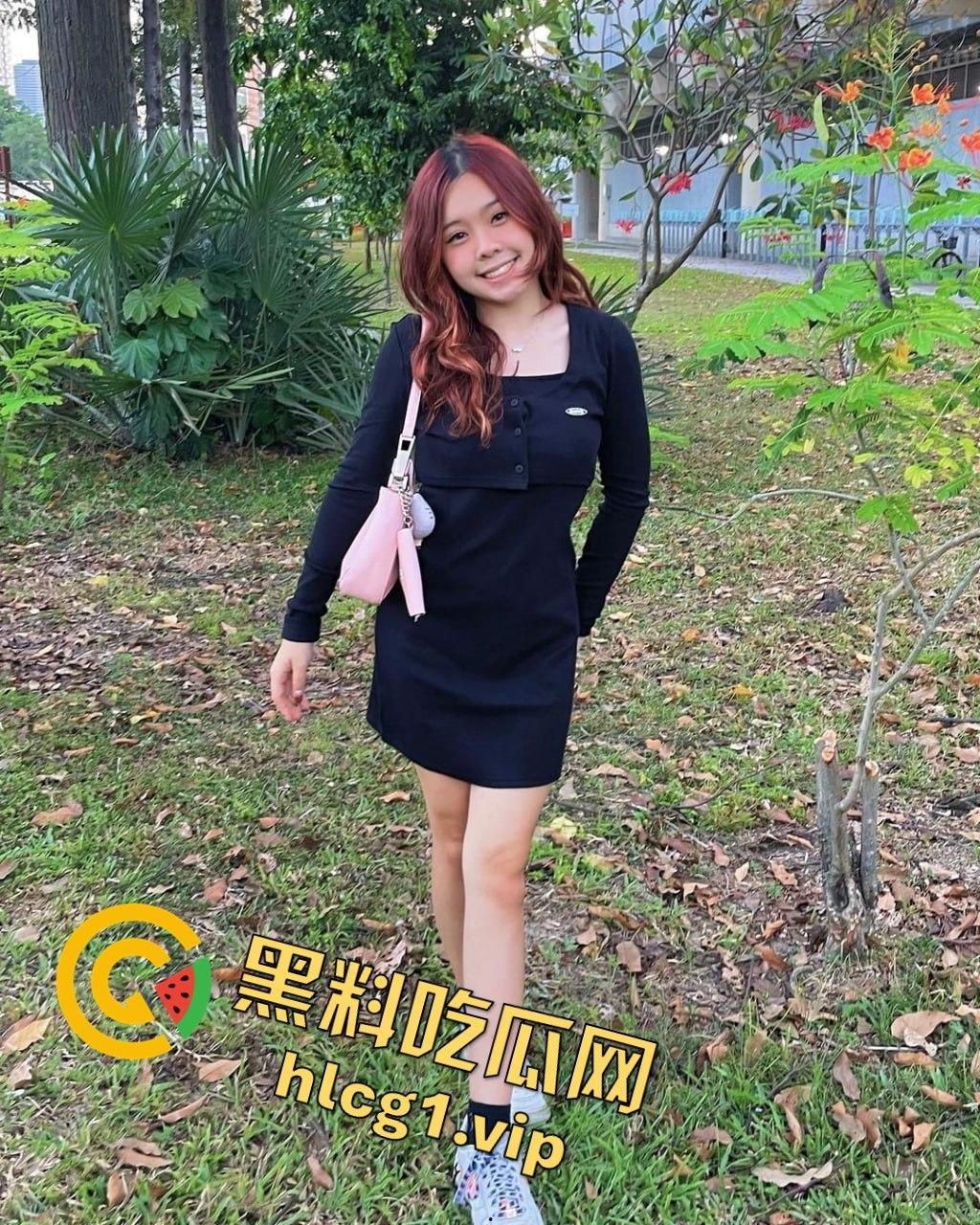 TikTok上聊骚台湾妹妹,鞭长莫及只好视频裸聊,台妹真是够歹!-5