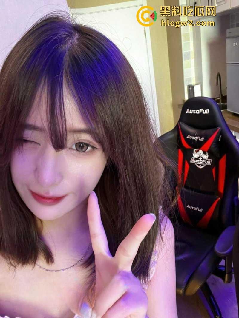 南昌某幼儿园老师【周展颜】被家长曝光卖淫给学生家长  真是炸裂怪不得幼师能列入三不娶职业！-6