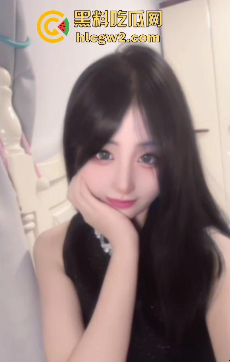 南昌某幼儿园老师【周展颜】被家长曝光卖淫给学生家长  真是炸裂怪不得幼师能列入三不娶职业！-7