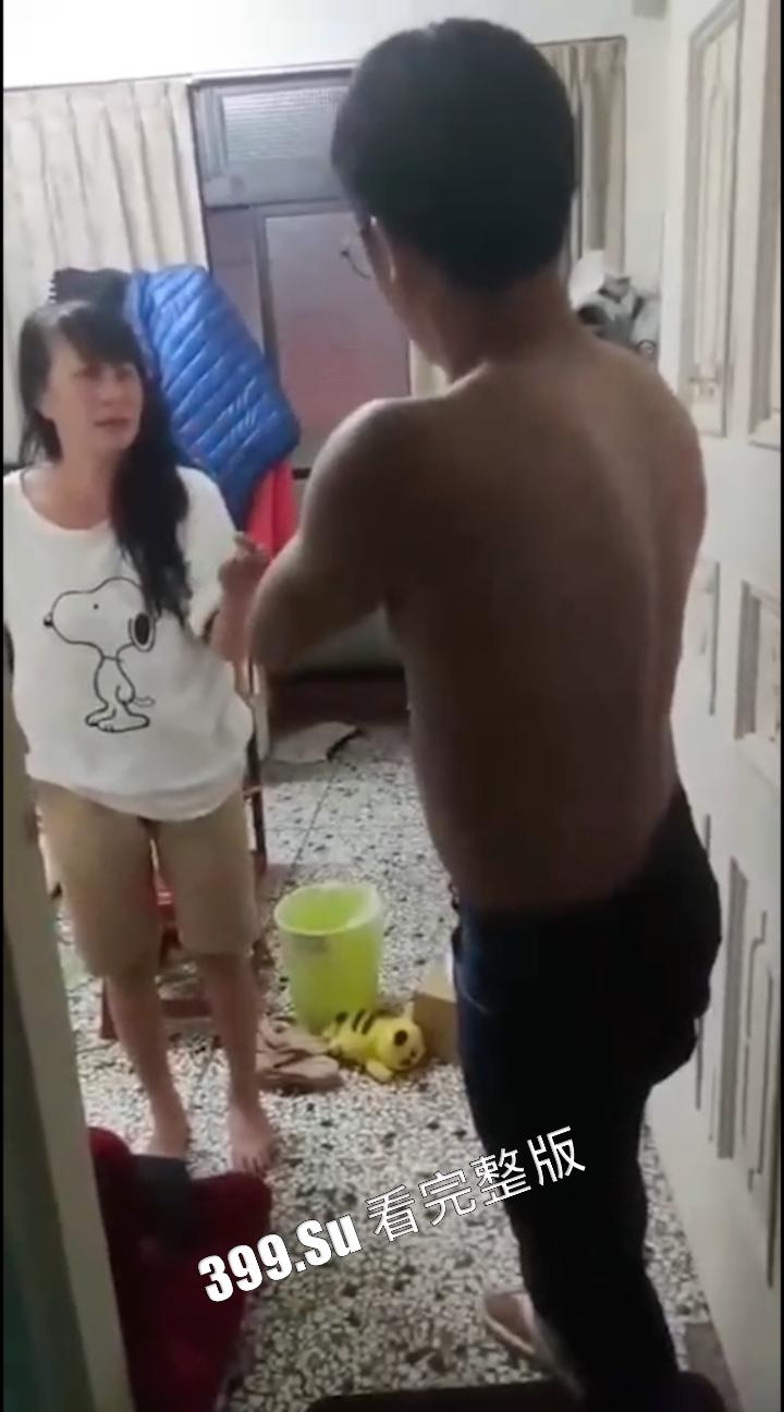 打架 互殴 解压  小仙女干架依旧生猛，打的对面直接爆装备（六）-8