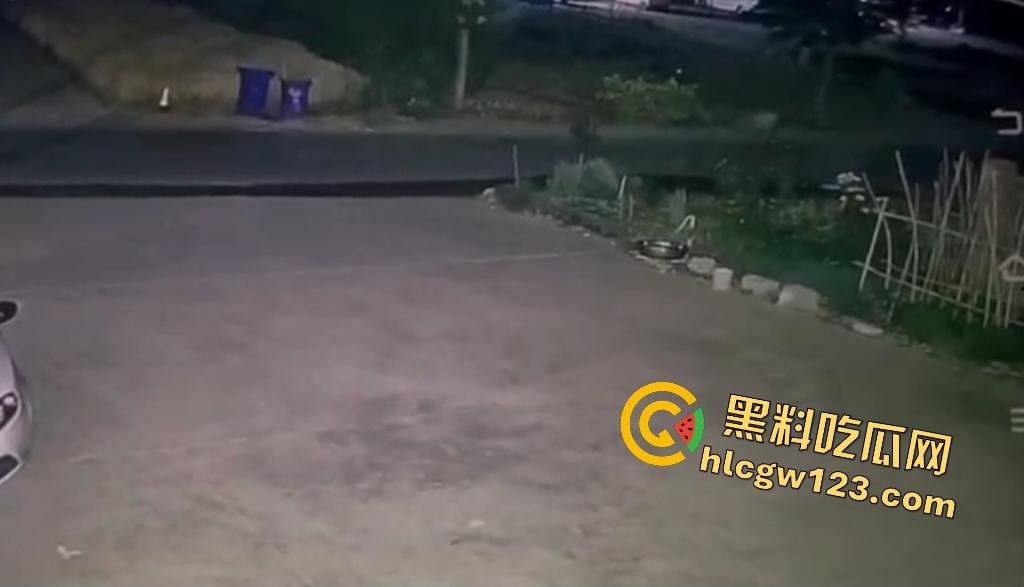 哥哥脑死亡后鬼魂偷物!车祸灵异事件,弟弟家中物品离奇失踪,找灵媒才知道是哥哥!-5