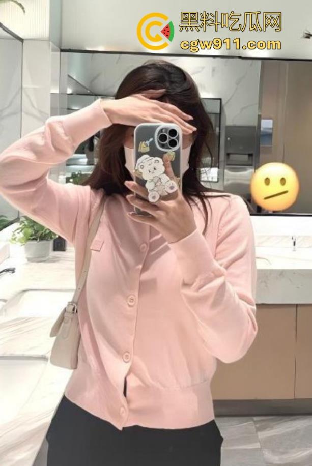 江南大学大三学生妹【唐莉君】为与网恋男友奔现禁欲30天，奔现那天送逼上门，大战四天三夜，彻底放飞自我！