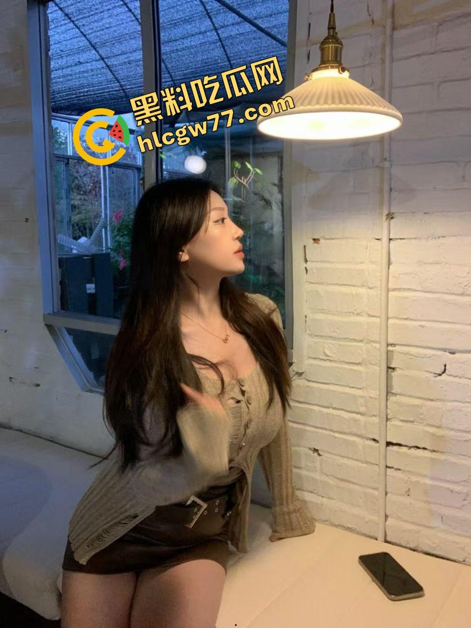 不是每一张被画的脸都清纯，湖南美院『范琳琳』用一张嘴和一张逼，诠释了什么叫美术系实战功底！-5