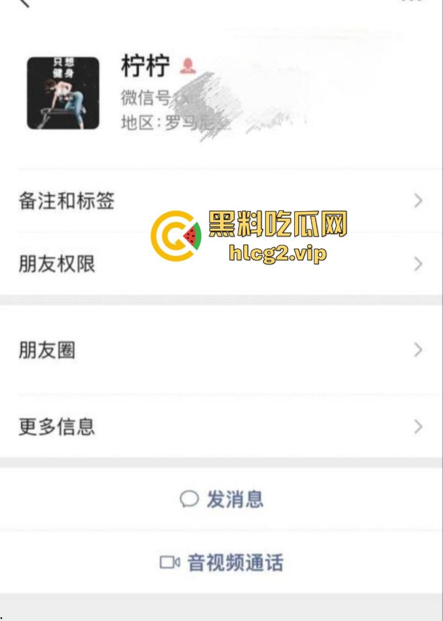 40岁也不服老!快手丝丝翘臀诱惑骚人妻身材太顶了,大哥无套狂操!-2