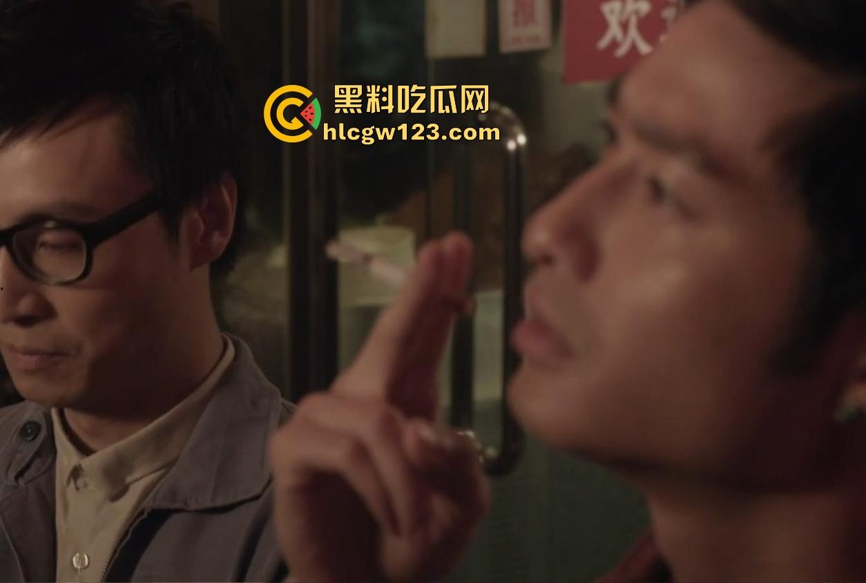 【一路向西】经典三级片再度回顾 速速来观看，穷游穷到床上去，尺度比剧情更刺激！