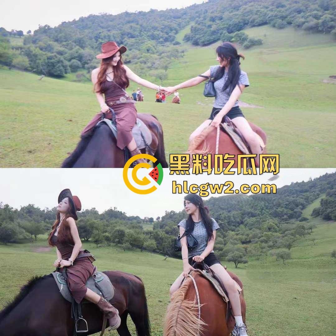 兔女郎装扮求金主 西安欧亚学院【李思雨】做外围兼职,谎称见闺蜜却飞全国卖骚,男友怒爆私密视频!-8