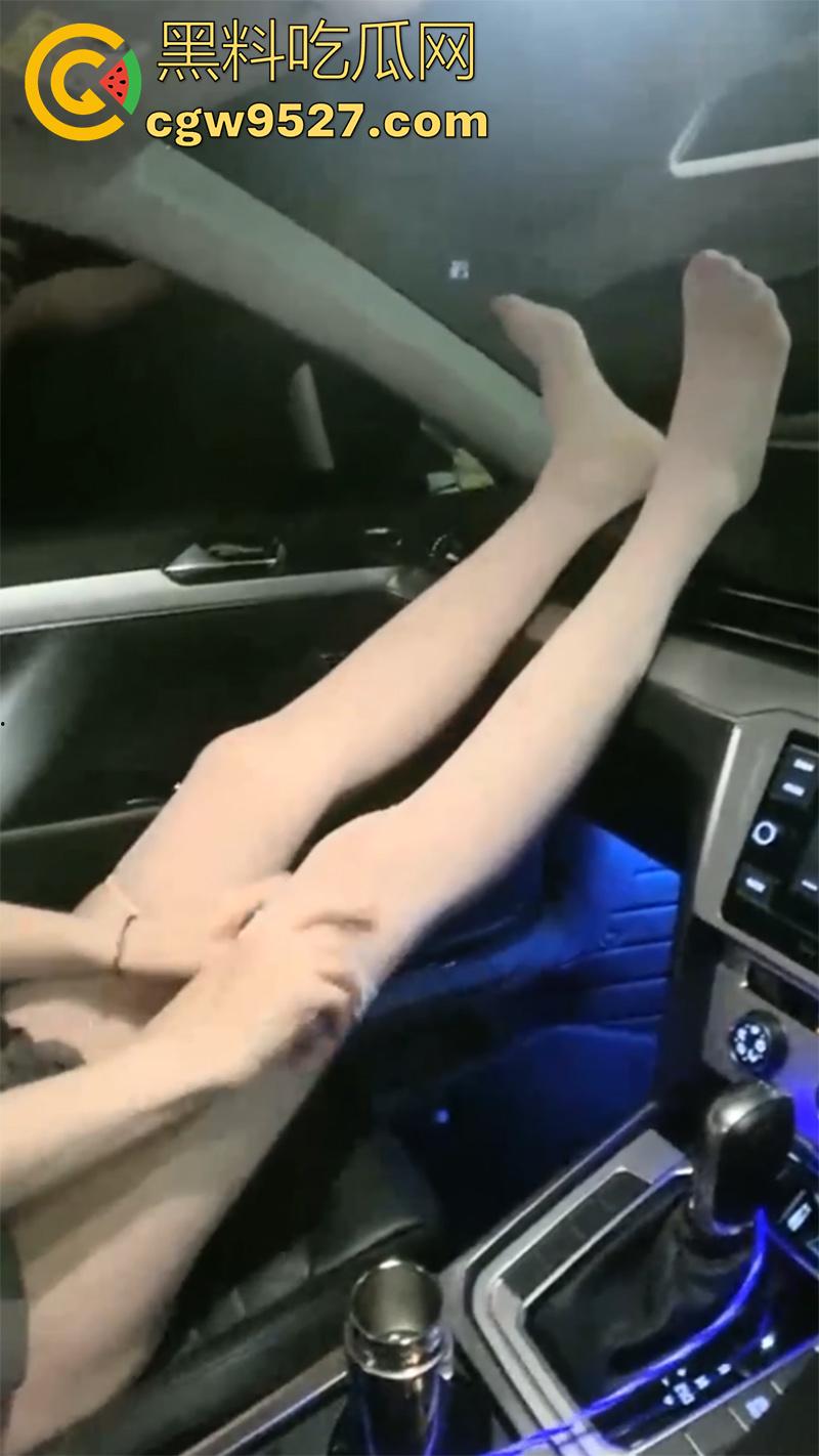 别人老婆就要站起来操,顶级人妻偷情合集,酒吧勾引先车震再户外,背着老公被调教成母狗,成为男人肉便器!-8