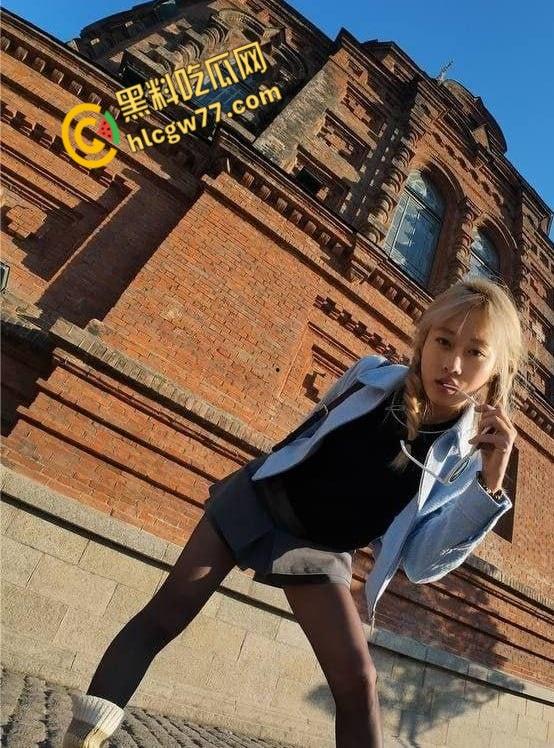 江西现代学院【王龚敏】,化身兔女郎还爱抢别人的, 勾引一个个有对象的纯情男 !-2