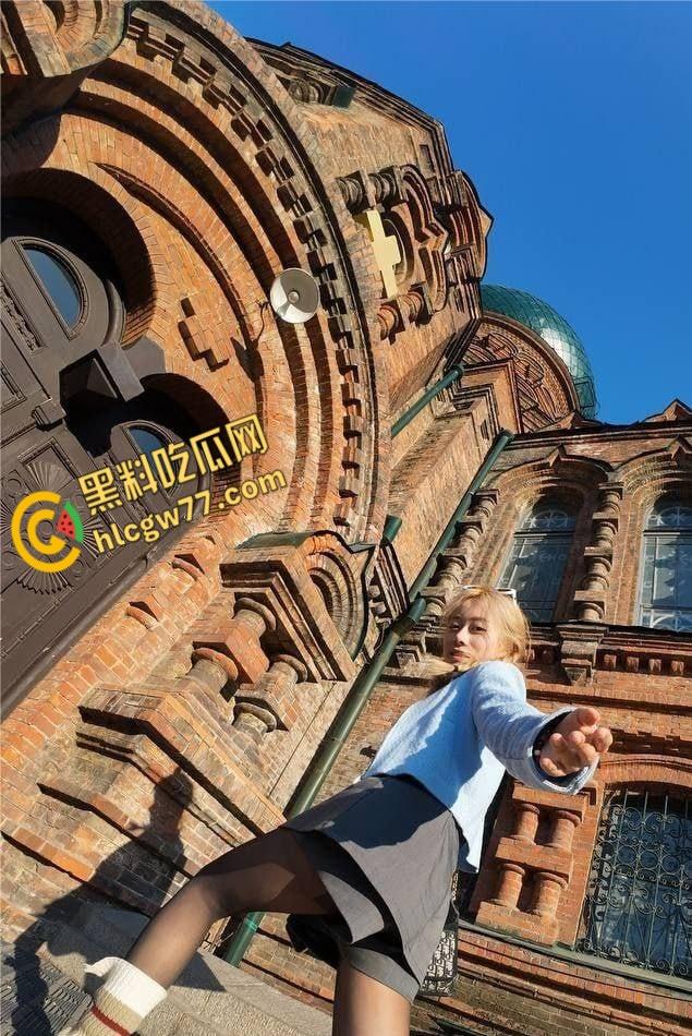 江西现代学院【王龚敏】,化身兔女郎还爱抢别人的, 勾引一个个有对象的纯情男 !-3