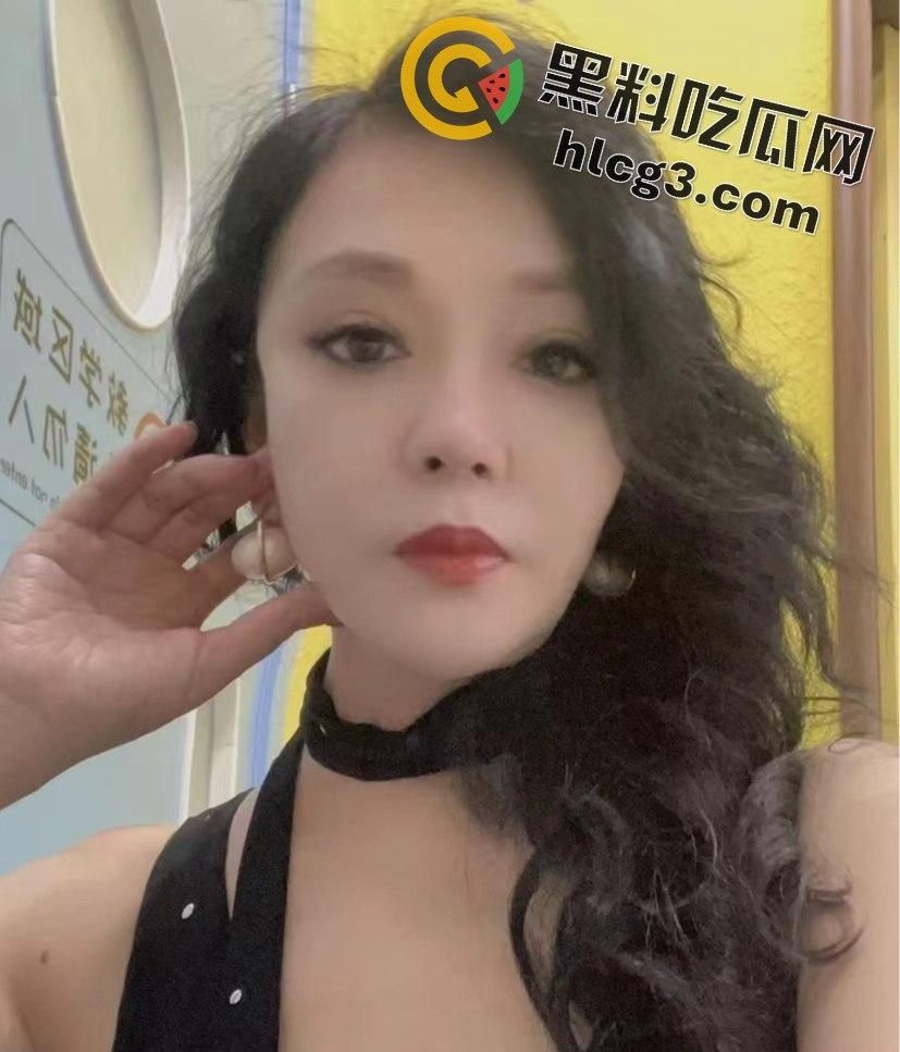 浙江人妻少妇抖音性感御姐『东』榜一大哥福利曝光!情趣黑丝跳蛋自慰视频流出!-3