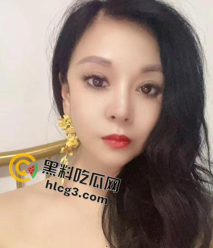 浙江人妻少妇抖音性感御姐『东』榜一大哥福利曝光!情趣黑丝跳蛋自慰视频流出!-5