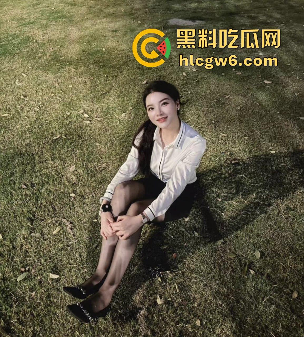 常州地产界传奇,星河地产总经理『吴健』办公室3v3团建打炮,刚热身就心梗暴毙,牡丹花下死笑翻全网!-8