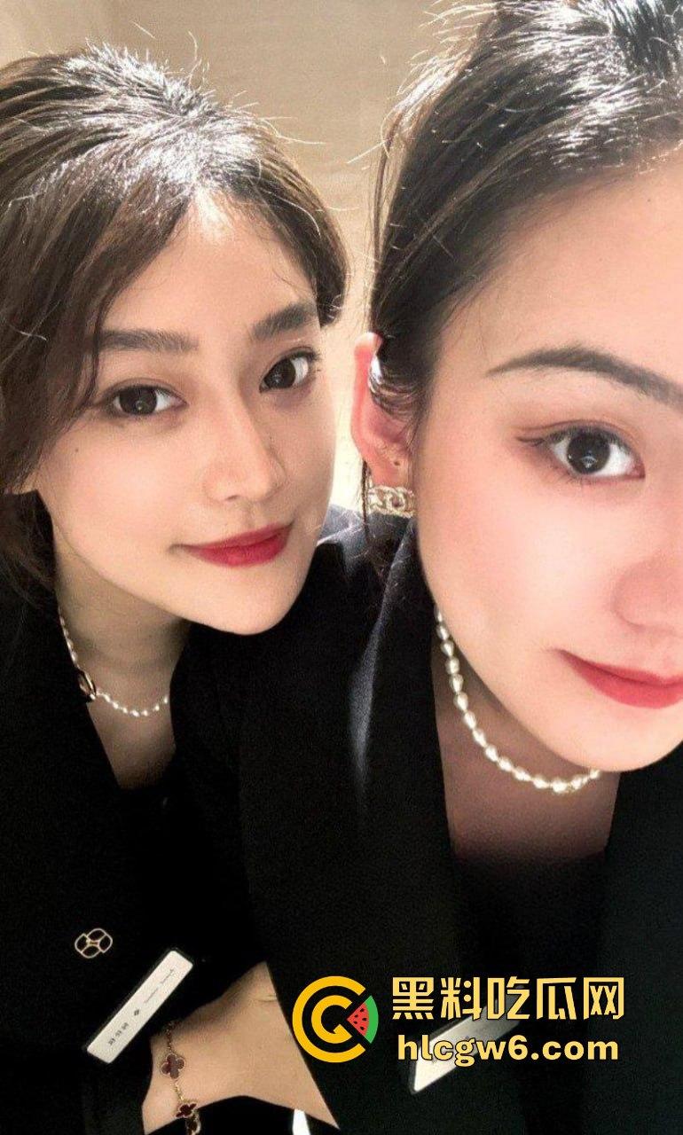 常州地产界传奇,星河地产总经理『吴健』办公室3v3团建打炮,刚热身就心梗暴毙,牡丹花下死笑翻全网!-9