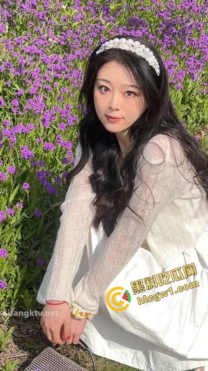 广东梅州贱货渣女『严莉婷』无缝衔接分手男友 转头约炮土豪 SM激情性爱 独家流出！