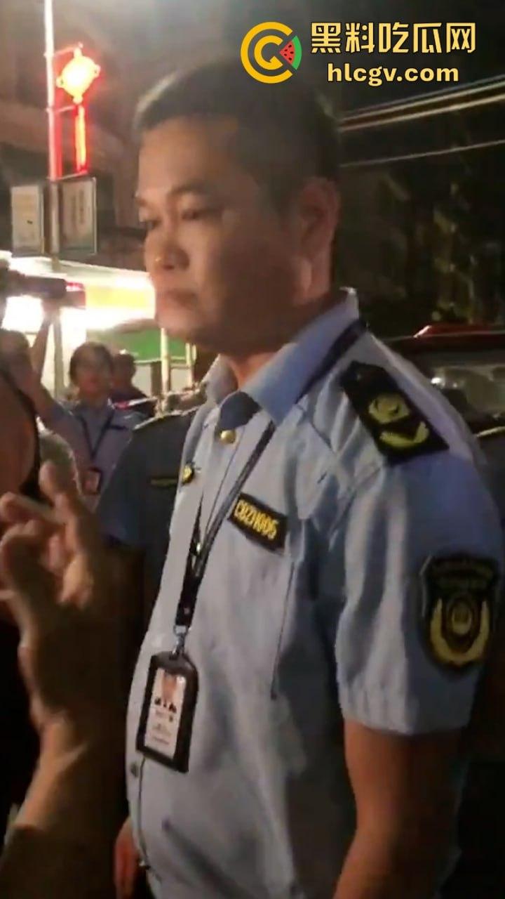 廉江风波起！廉江城管被指 “抢劫” 批发猪肉！执法行为还是权力滥用？