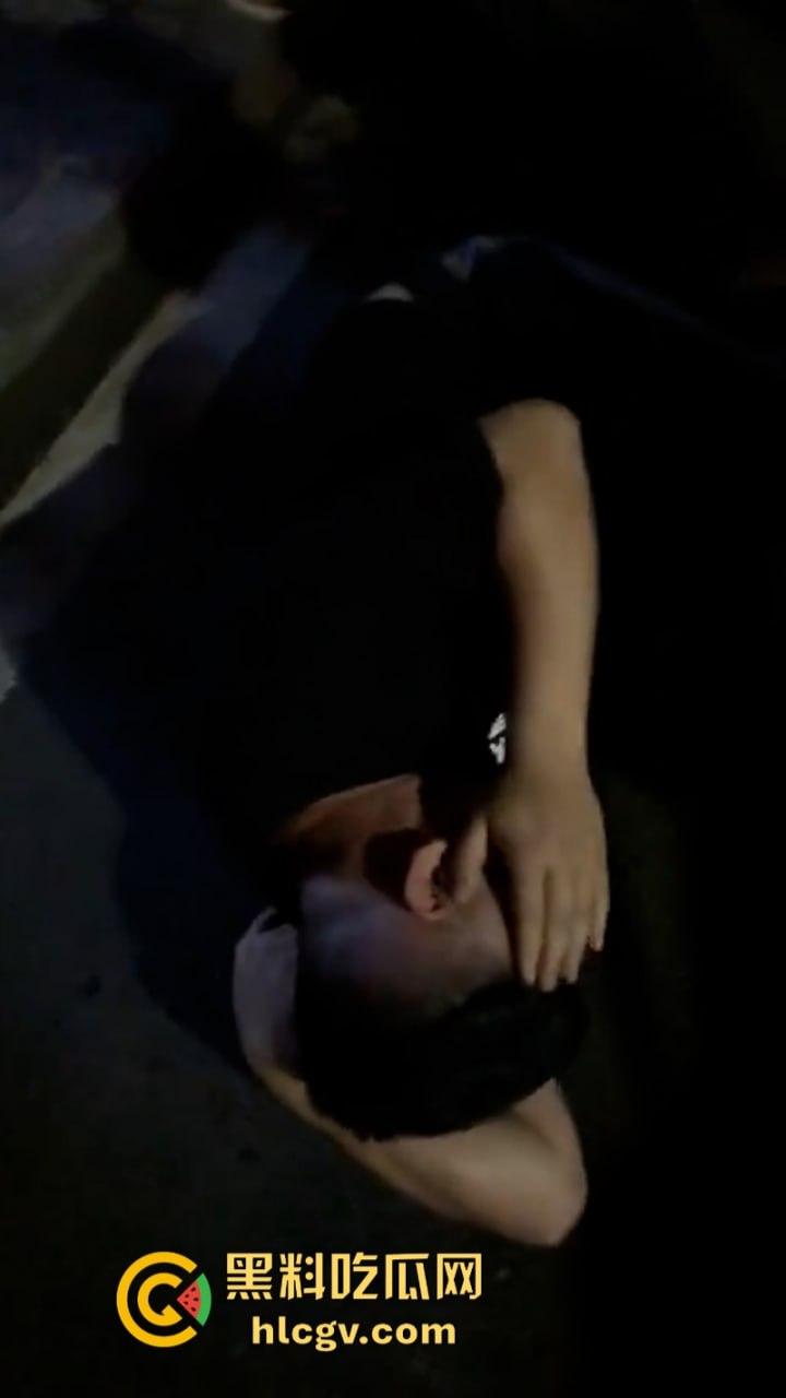 廉江风波起!廉江城管被指 “抢劫” 批发猪肉!执法行为还是权力滥用?-3