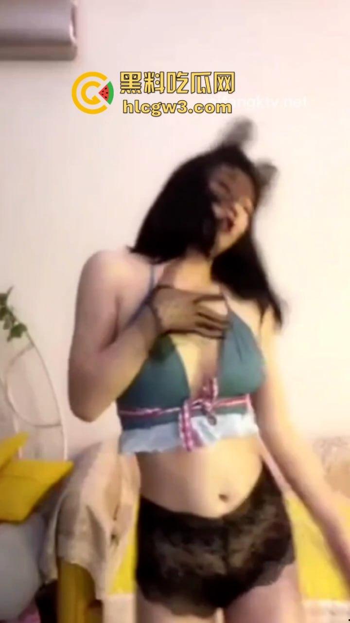 哈尔滨抖音人妻【乐乐】喜欢赌博被人下套 被逼无奈只能拍视频合集还债-4