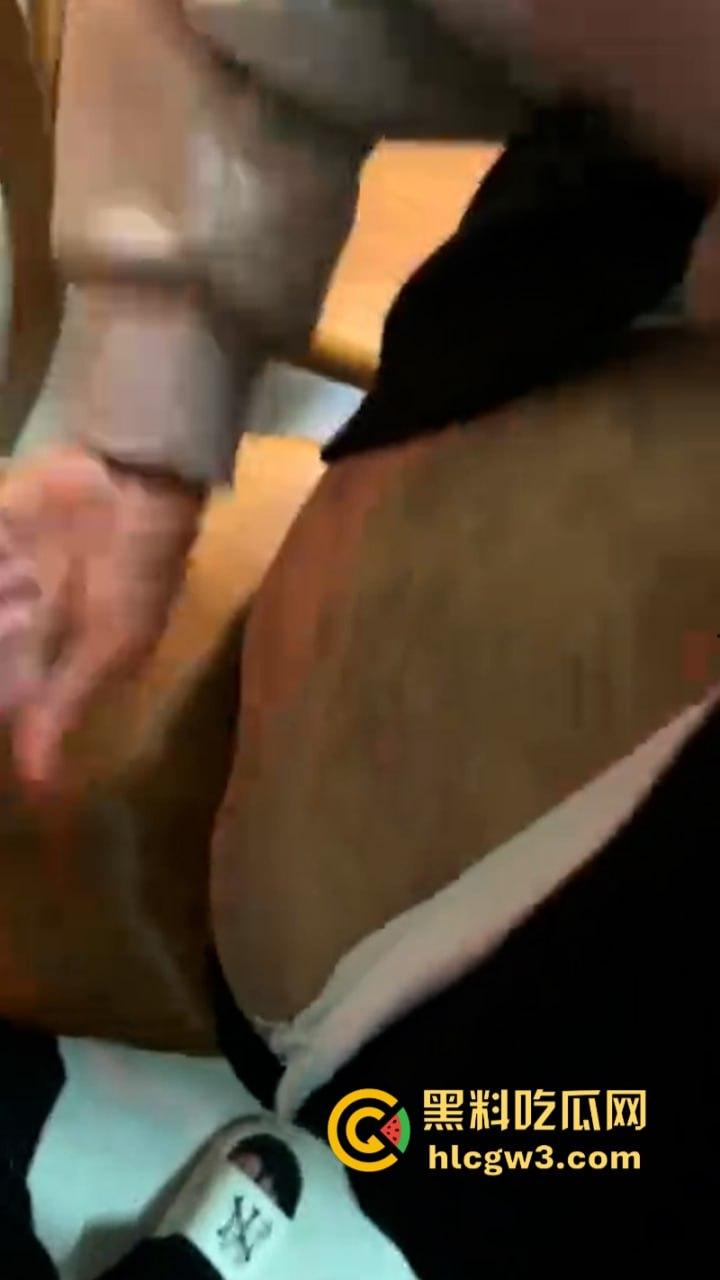 缅北电诈猪仔【陈锦和】失联4个月终获救 屁股惨遭电刑割肉伤疤惨不忍睹 真是炼狱一日游!-7