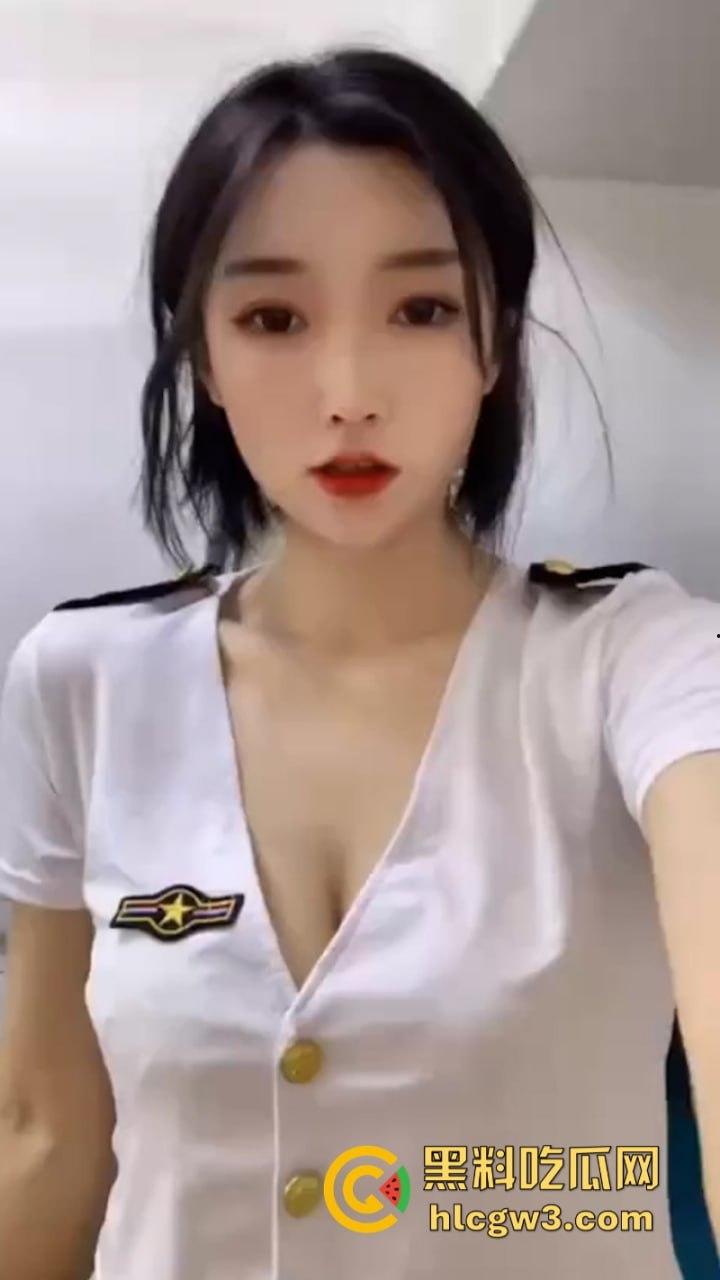 哈尔滨抖音人妻【乐乐】喜欢赌博被人下套 被逼无奈只能拍视频合集还债-8