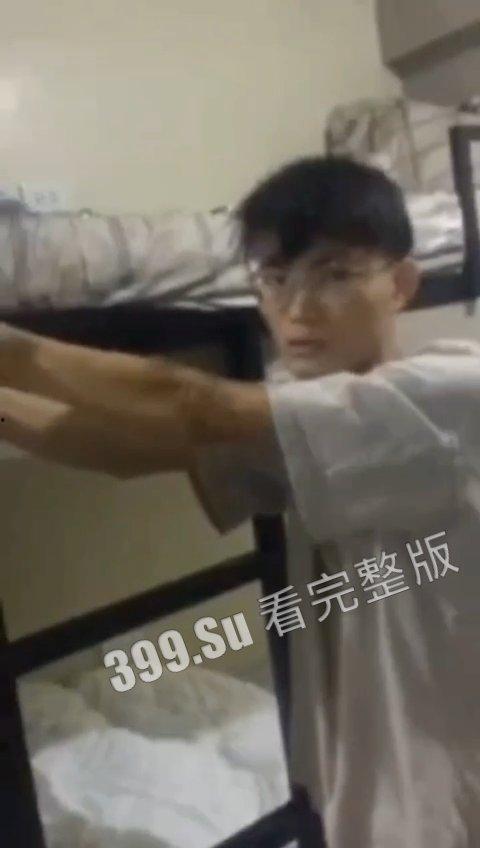 慎点！真实缅北 猪仔挨打合集 小仙女在这也得老实挨嘴巴子（二）-3