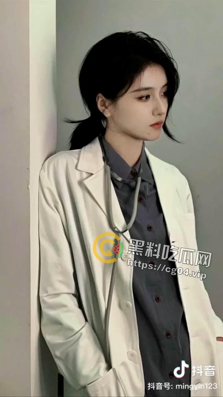 照骗!200w粉丝博主动词大茗音个人信息曝光 照片本人相差甚远-4