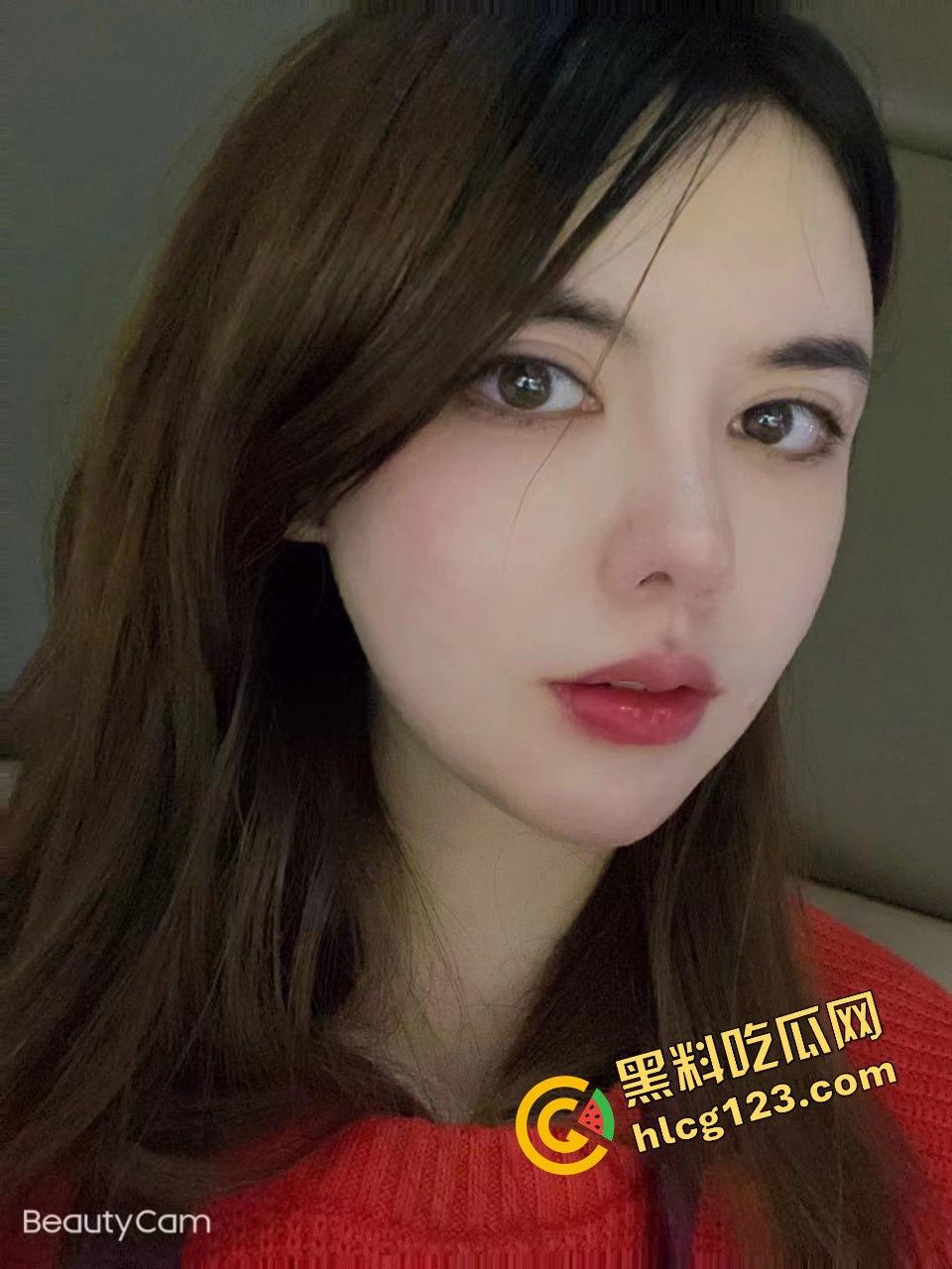 维族高颜值妹子被前男友爆料,热恋性爱自拍全流出!私下反差大真玩得开!-3