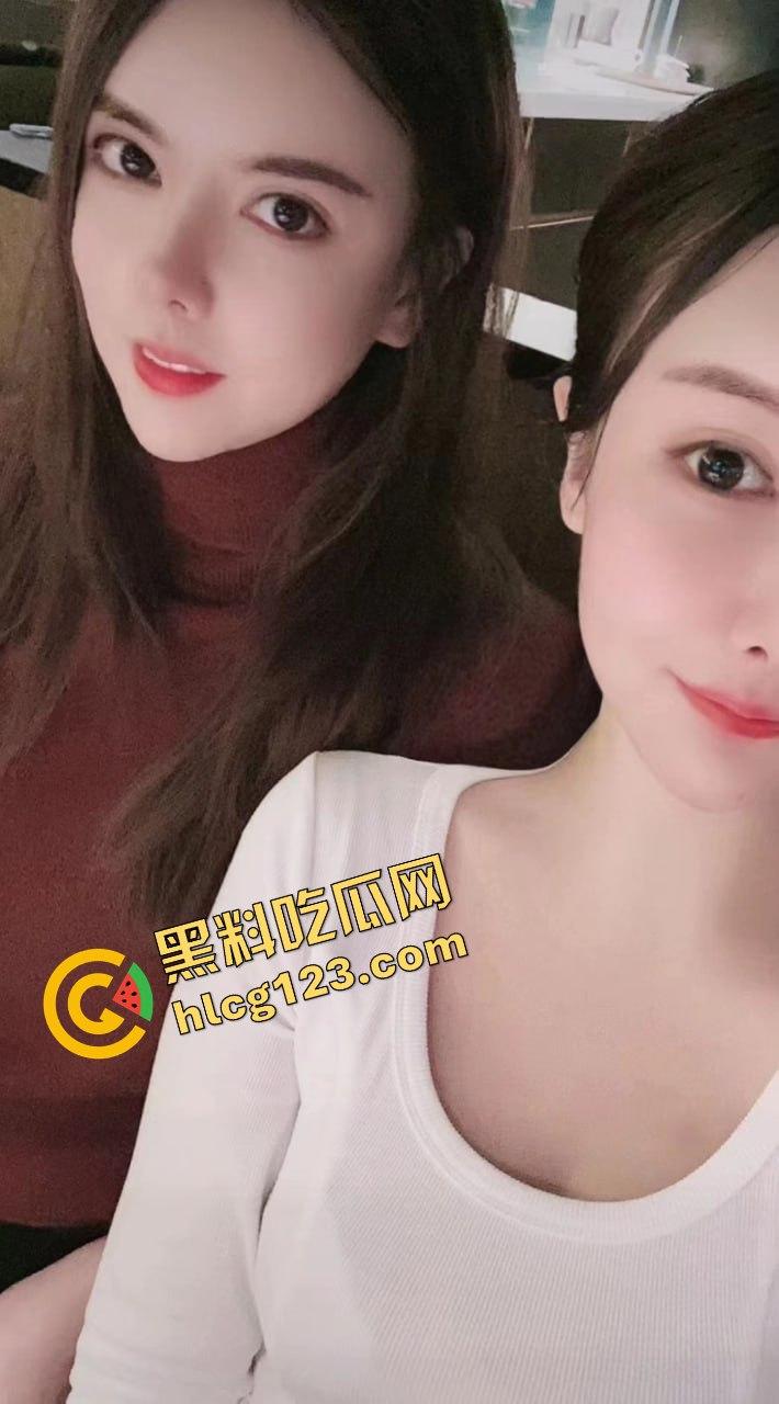 维族高颜值妹子被前男友爆料,热恋性爱自拍全流出!私下反差大真玩得开!-4