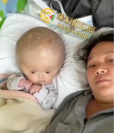 三鹿毒奶粉事件震撼回顾！毒害30万婴儿的田文华或因‘表现良好’今年将重获自由！-2