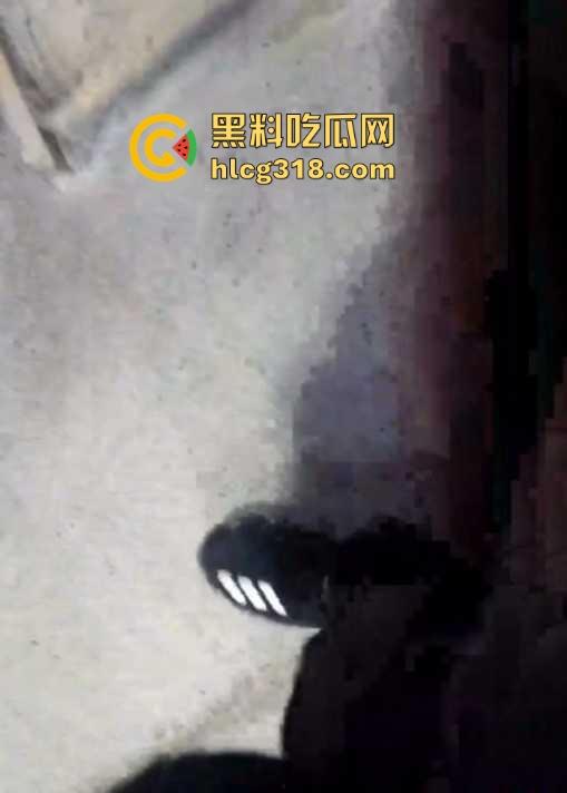 机智小哥玩街射白丝美女!酝酿许久趁其不备掏枪就射 胆大吃四方 男主真刺激!-5