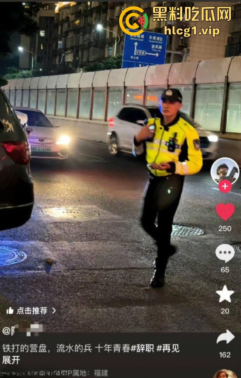 现实版的落地成盒!两名中国人加入俄军后第一天就双双阵亡!-3