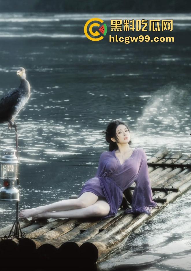 500万粉丝健身网红【宋昱欣】性爱抠逼视频流出,豪乳蜂腰翘臀第二弹,纹身实锤本人,健身是为了下海!-13