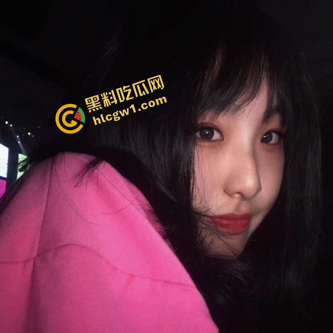 云南农村清纯少女反差婊『江欢绪』娇嫩玉体裸露全身 吞精后入欲求不满 独家流出!-2