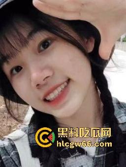 网友投稿！宁波大学管理学院母狗【潘钰洁】给富二代做母狗 口交吞精样样精通 不可多得的尤物！