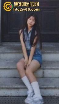 网友投稿!宁波大学管理学院母狗【潘钰洁】给富二代做母狗 口交吞精样样精通 不可多得的尤物!-2