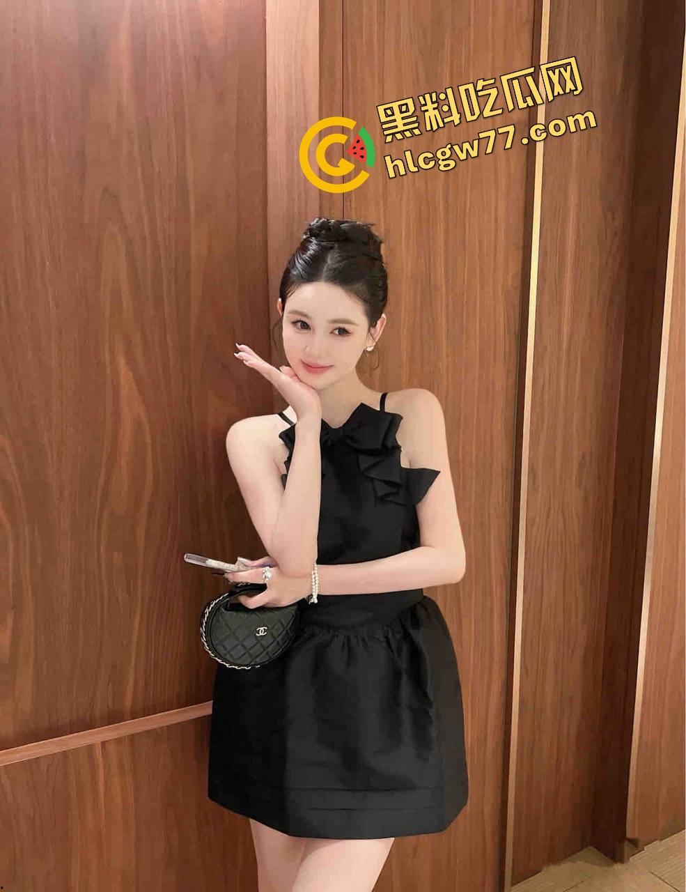 重庆大学极品『雪雪』被爆反差淫片,蜜桃臀浪叫被操,包养成狗太上头!-2