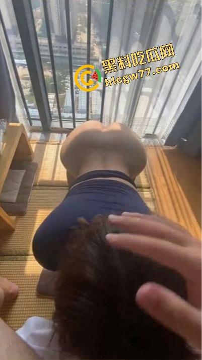 重庆大学极品『雪雪』被爆反差淫片,蜜桃臀浪叫被操,包养成狗太上头!-10