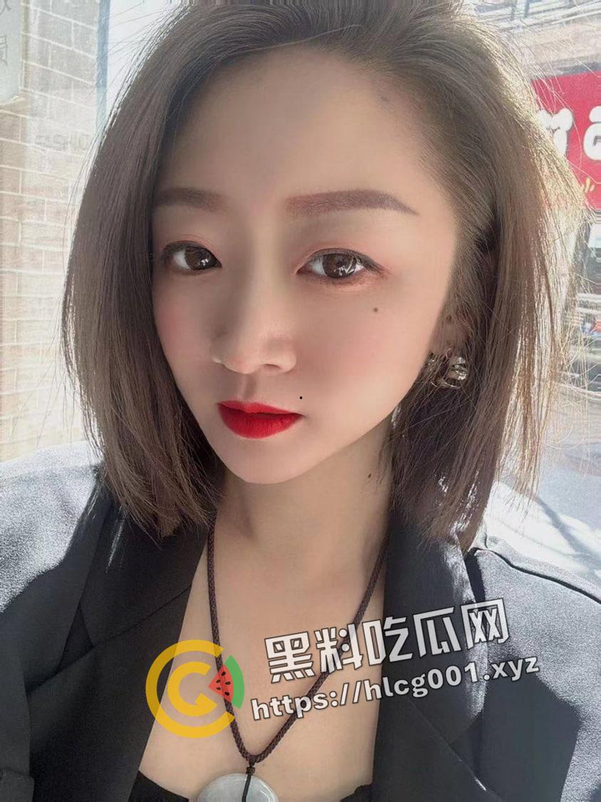 好兄弟 你的老婆真香！山东威海好兄弟群p自己朋友的老婆 别人的老婆就是香-3