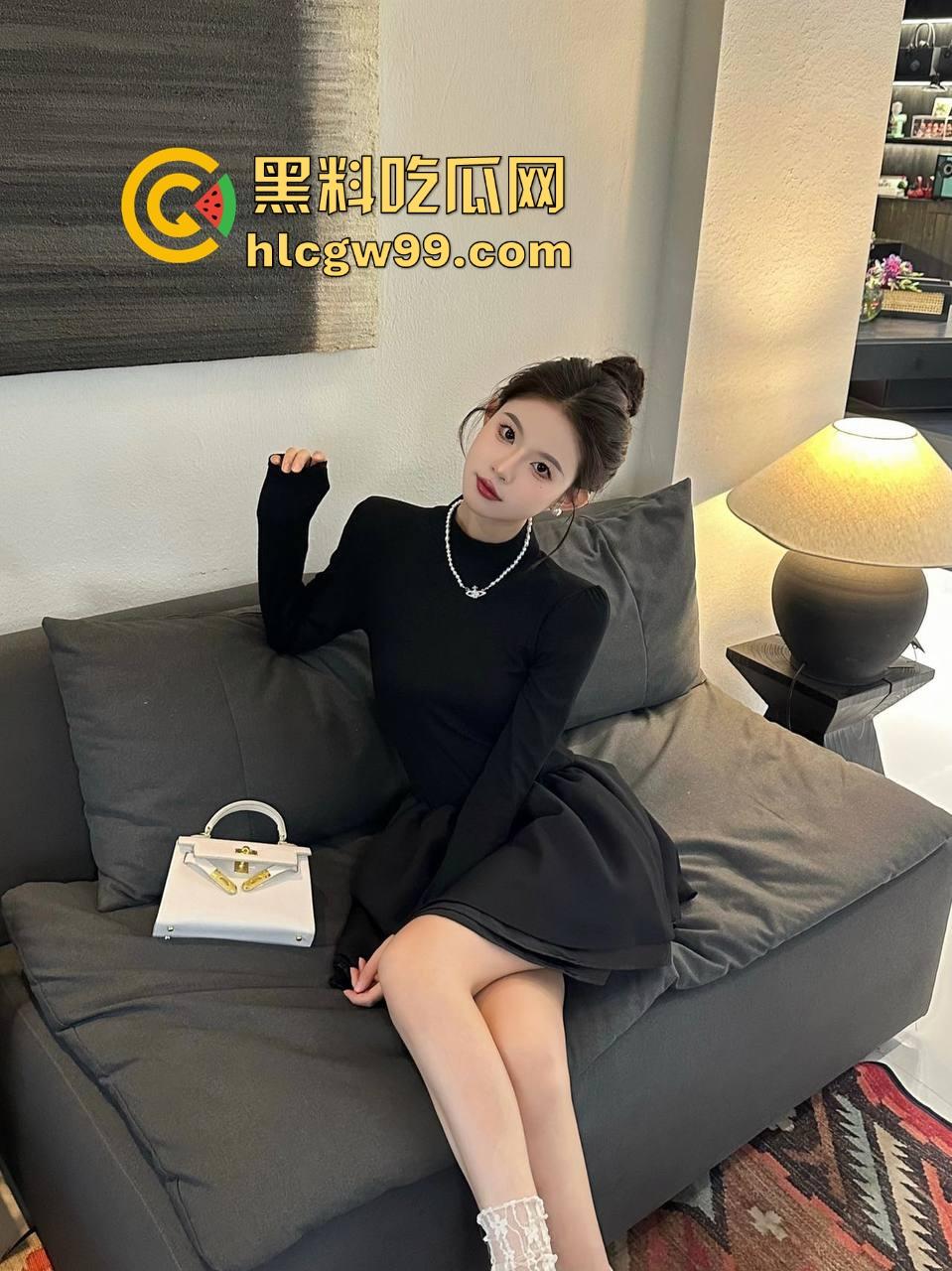 哈尔滨八字吊钟奶惊艳全场舞蹈老师『蒋淼』胸前一晃,奶王0帧起手全自动日逼,这奶这骑术谁顶得住?-3