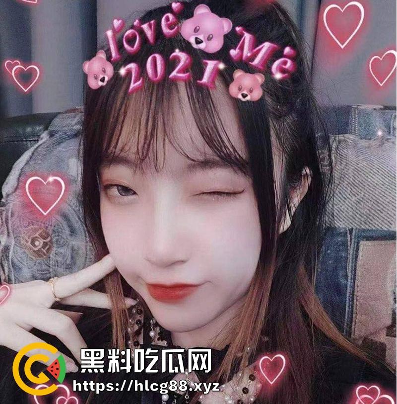 宁夏大学反差母狗学妹【刘怡丹】颜值高身材性感 出轨被男友发现后果断将其曝光-3