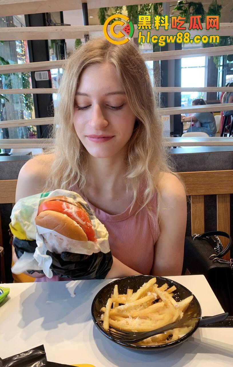 海参崴4天3夜9800,俄罗斯美女全程伴游,金发碧眼任你骑,大洋马已经备好,敢不敢来战?-9