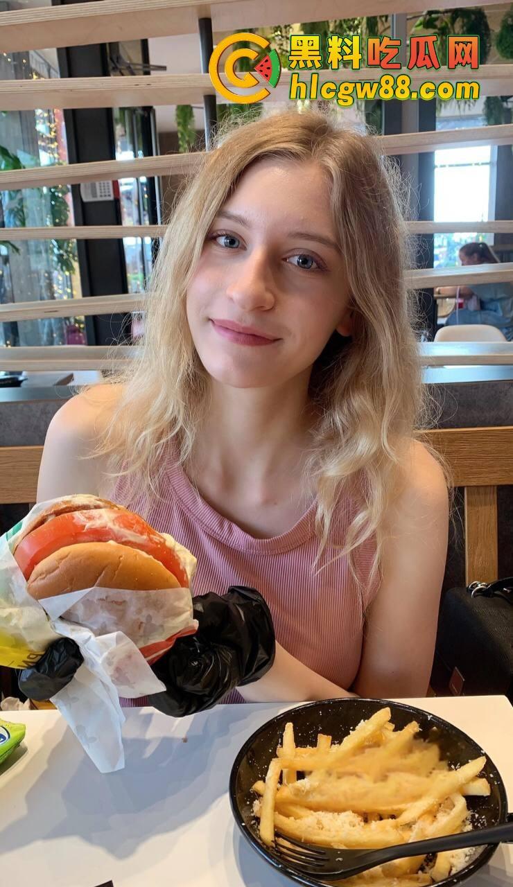 海参崴4天3夜9800,俄罗斯美女全程伴游,金发碧眼任你骑,大洋马已经备好,敢不敢来战?-11