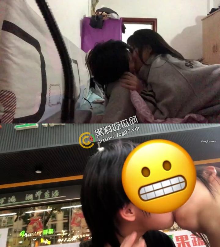 某大学同性恋日常 没鸡巴就用金手指 金手指累了就带着假鸡巴激情做爱-3