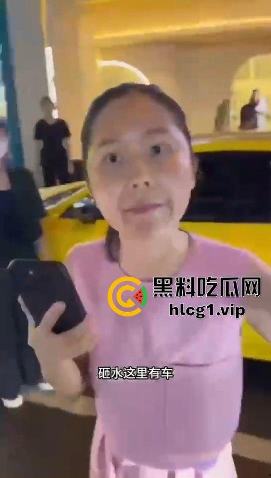 西格玛男人大战卡宴小仙女！一句我让你吃鸡巴你吃不吃’让她当场破防！