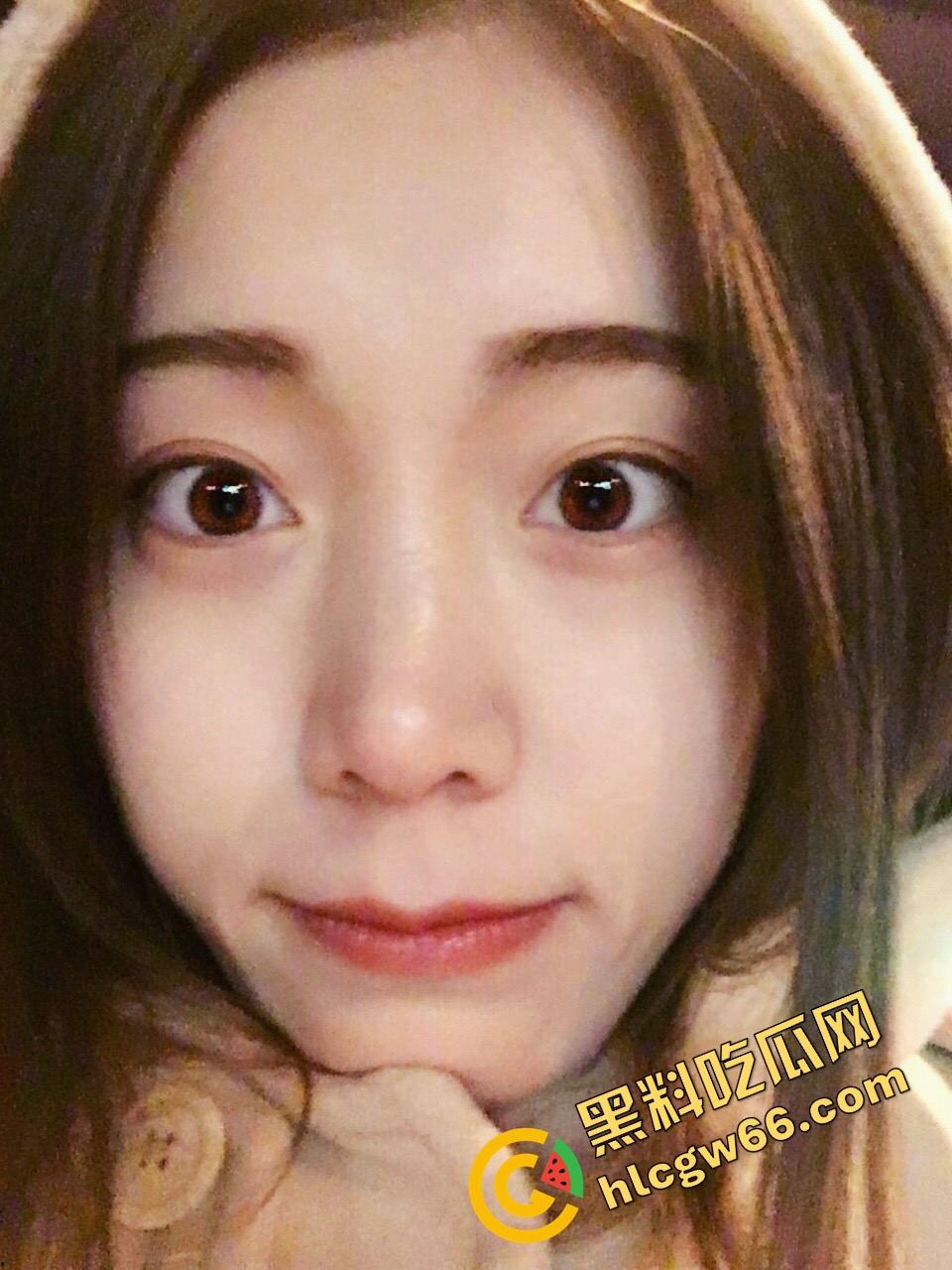 哥是废物，嫂子是我的肉窟窿！每天掰着小穴等我插，白天带婚戒，晚上跪着吃我屌！-5