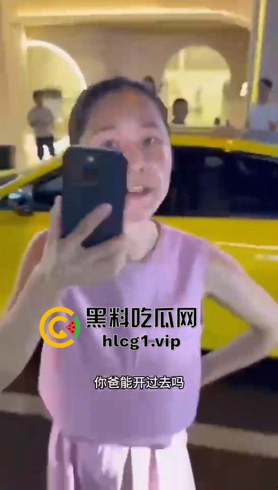 西格玛男人大战卡宴小仙女!一句我让你吃鸡巴你吃不吃’让她当场破防!-4