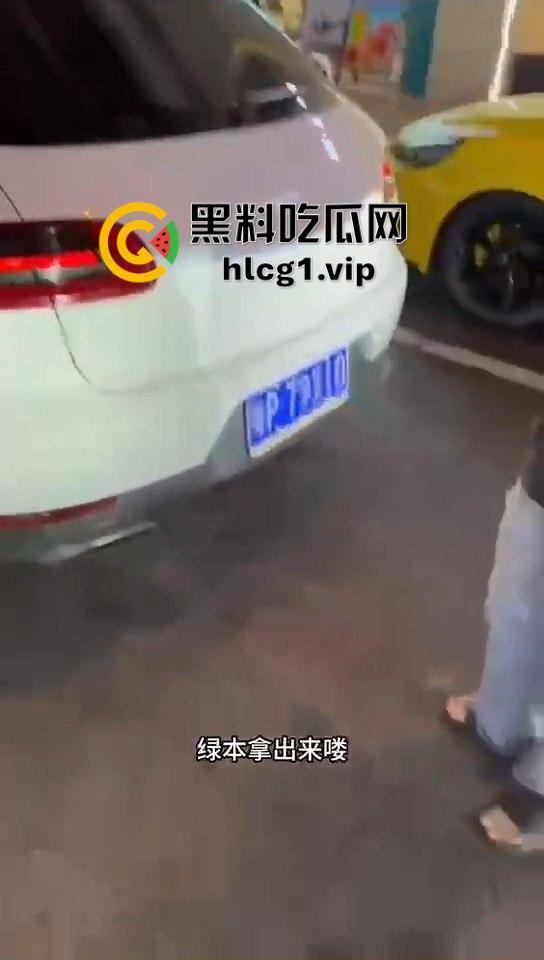 西格玛男人大战卡宴小仙女!一句我让你吃鸡巴你吃不吃’让她当场破防!-5