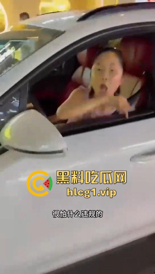 西格玛男人大战卡宴小仙女!一句我让你吃鸡巴你吃不吃’让她当场破防!-6